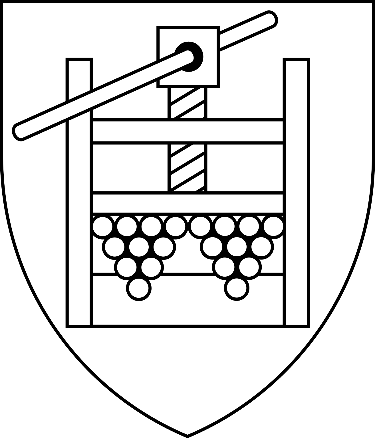 Brno-Líšeň