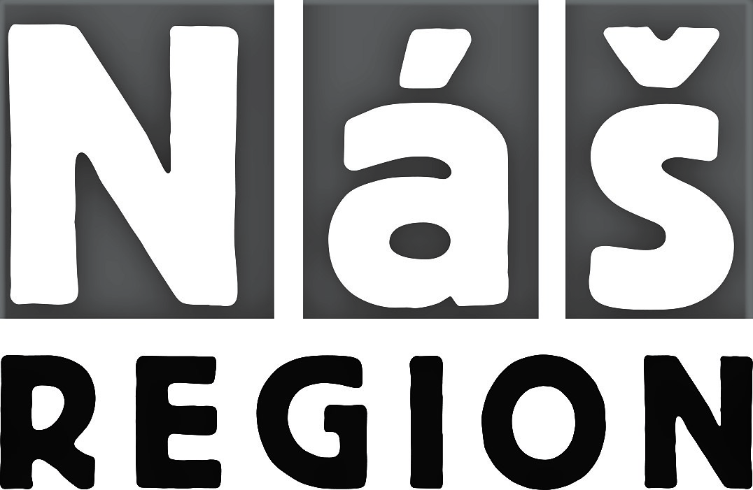 Náš region